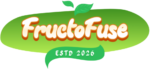 fructofuse.com